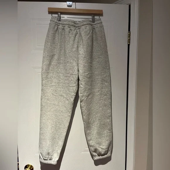Fabletics sweat pants - Picture 3 of 3